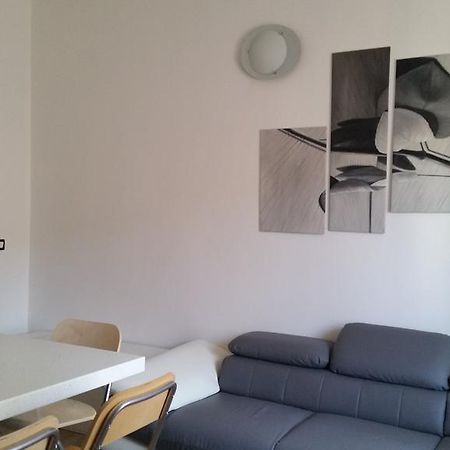 Casa Vacanze Vale Alghero Ruang foto